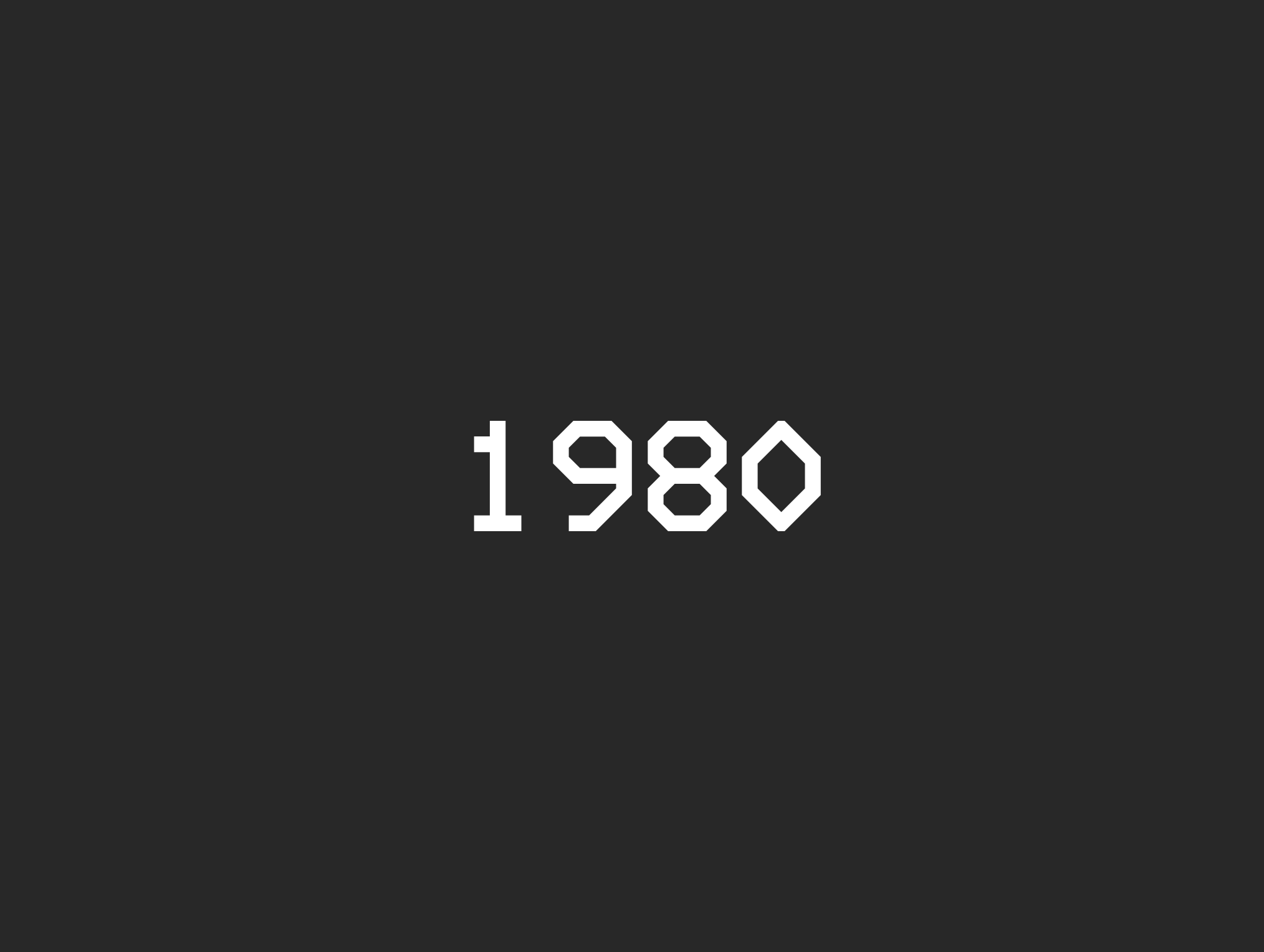 1980