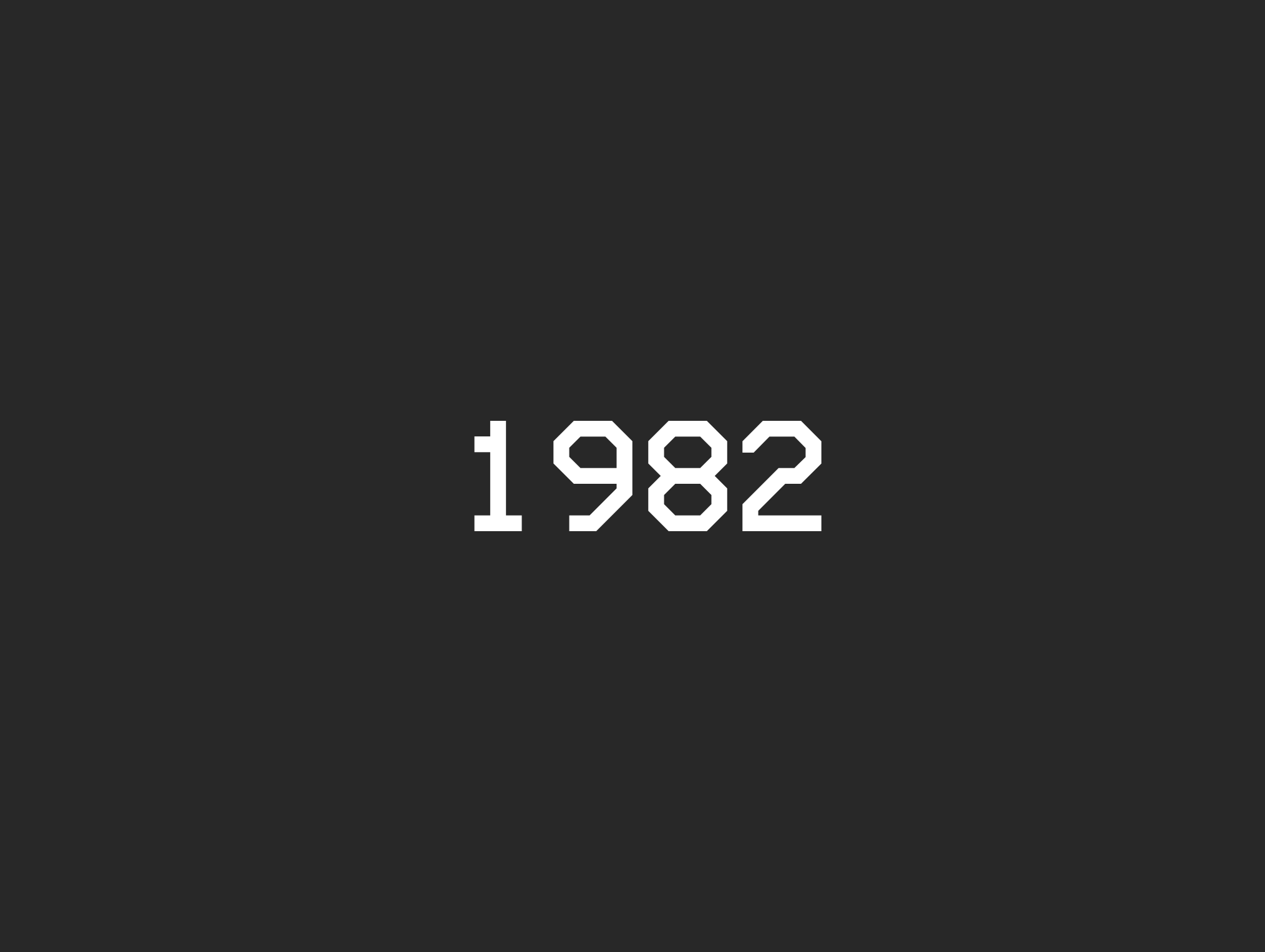 1982