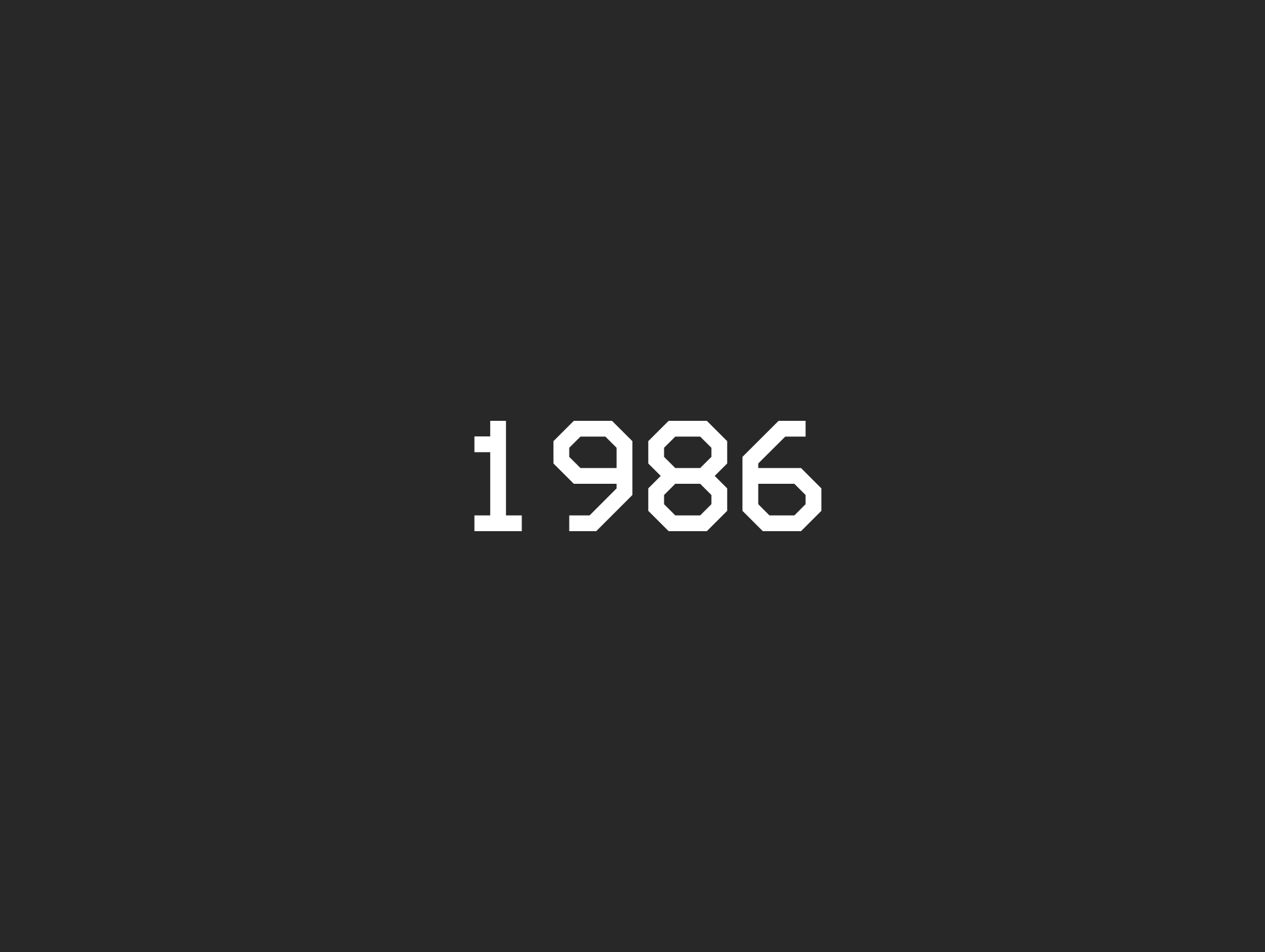1986