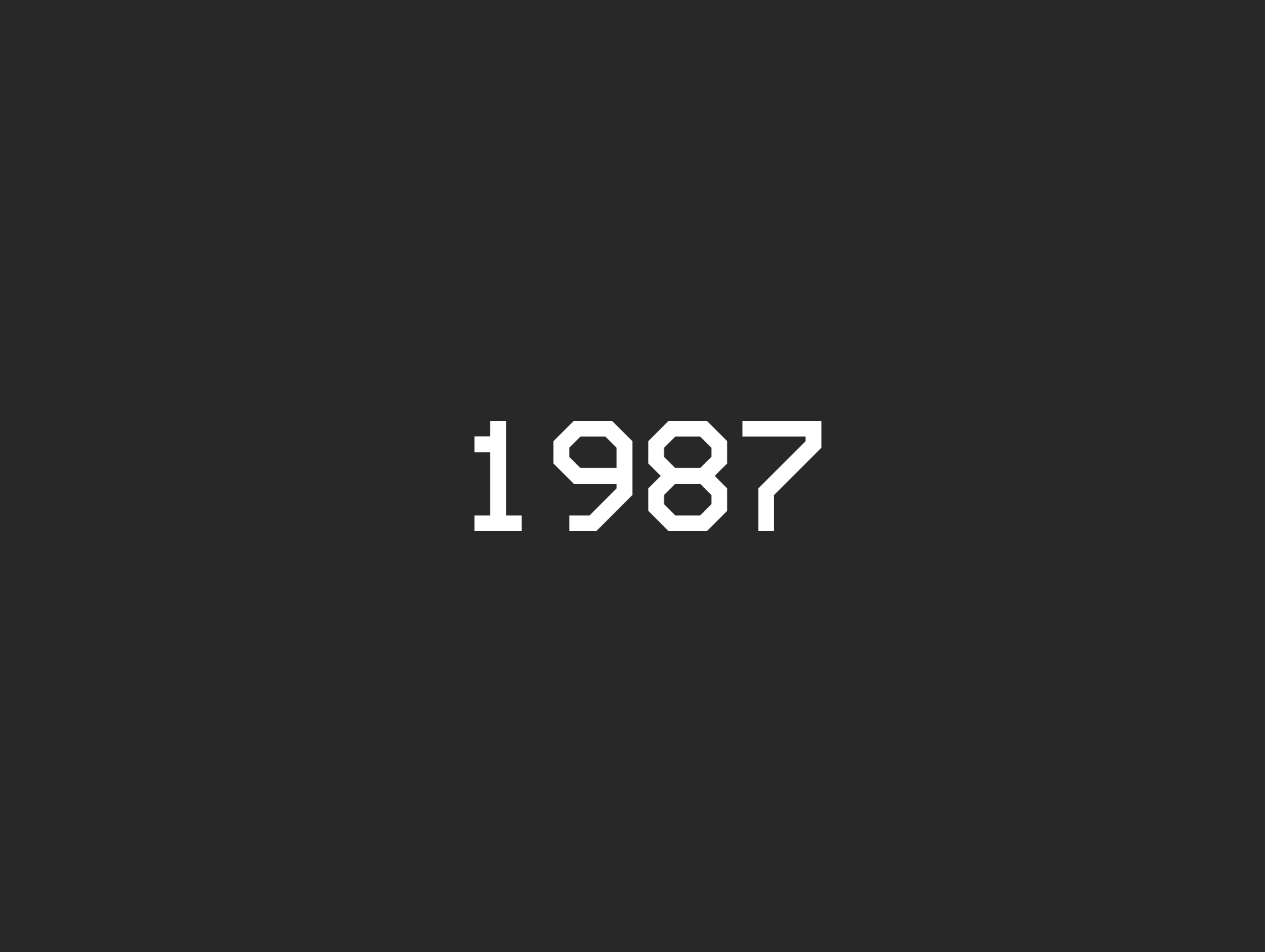 1987