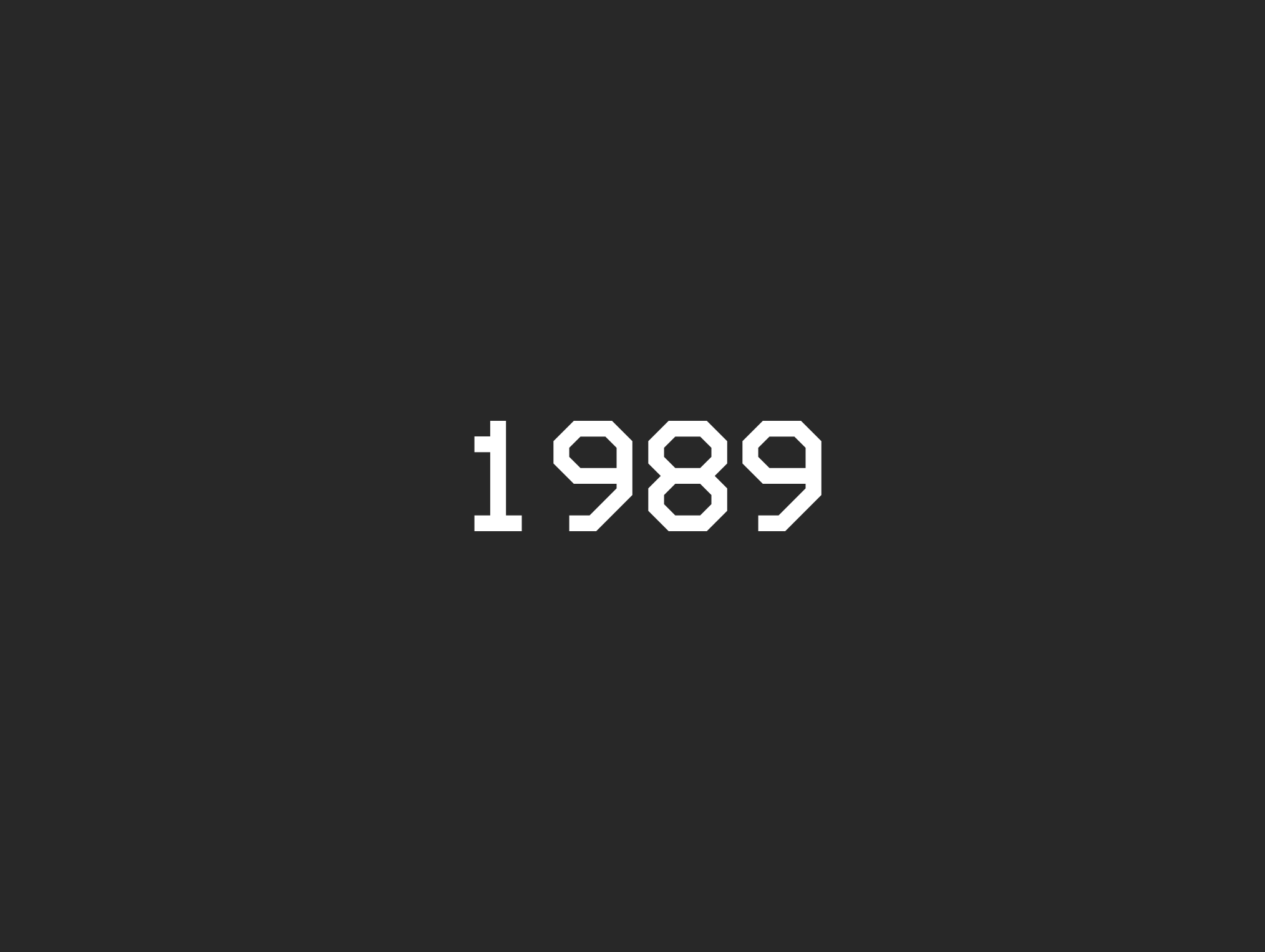 1989